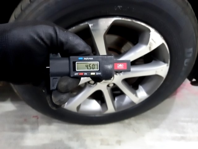Vehicle_photo_14