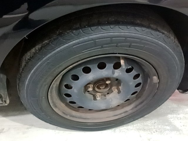 Vehicle_photo_14
