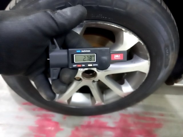 Vehicle_photo_13