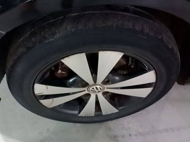 Vehicle_photo_13