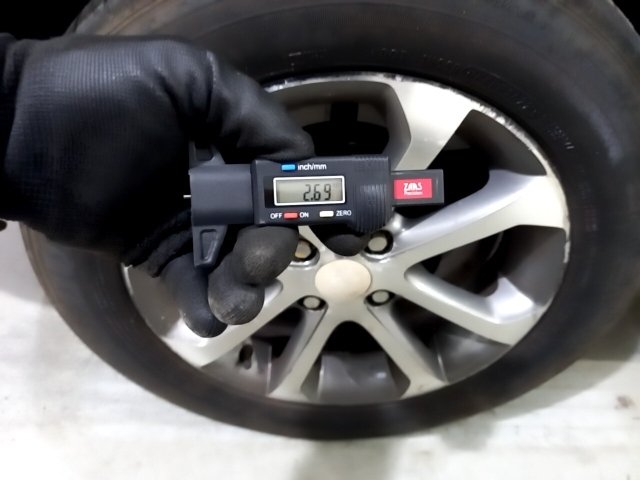 Vehicle_photo_16