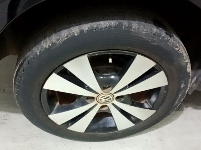 Vehicle_photo_16