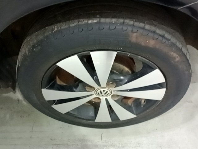 Vehicle_photo_15