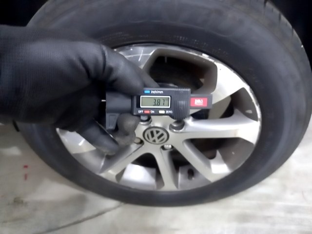 Vehicle_photo_15