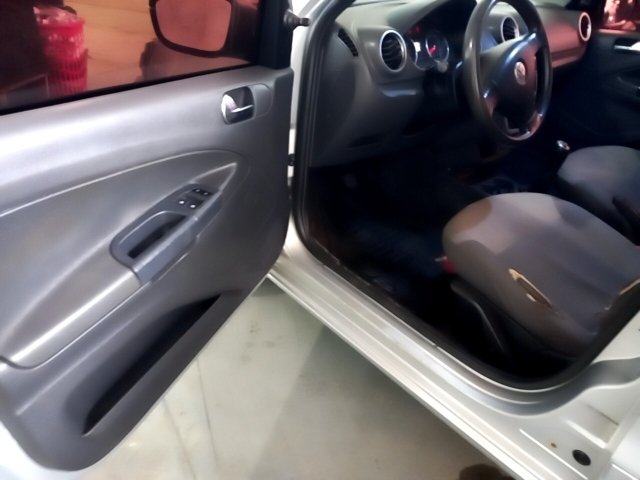 Vehicle_photo_8