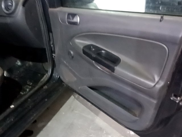 Vehicle_photo_9