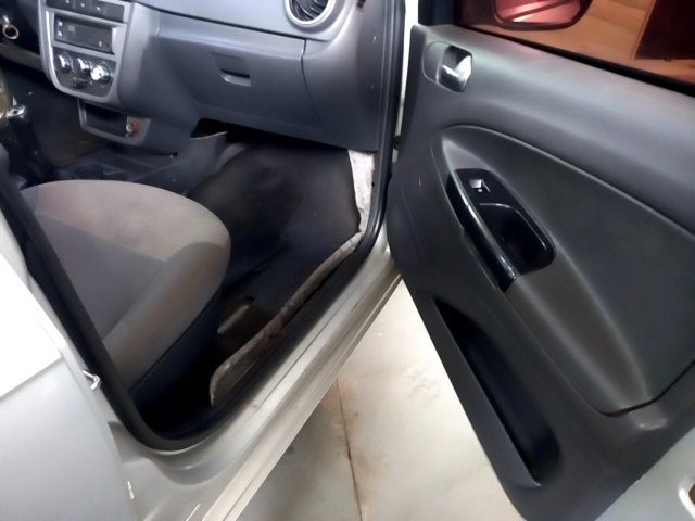 Vehicle_photo_9