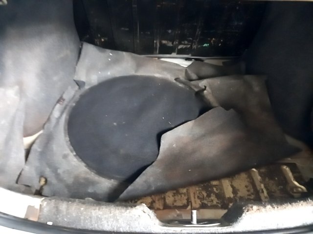 Vehicle_photo_11