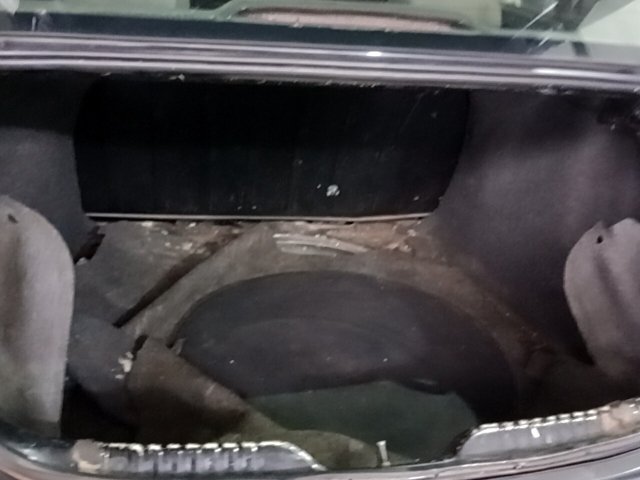 Vehicle_photo_11