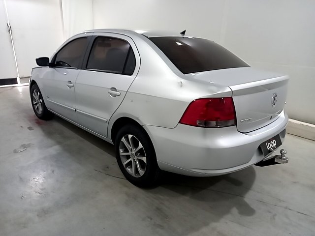 Vehicle_photo_3