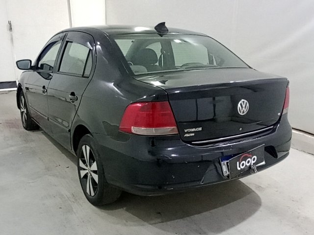 Vehicle_photo_3