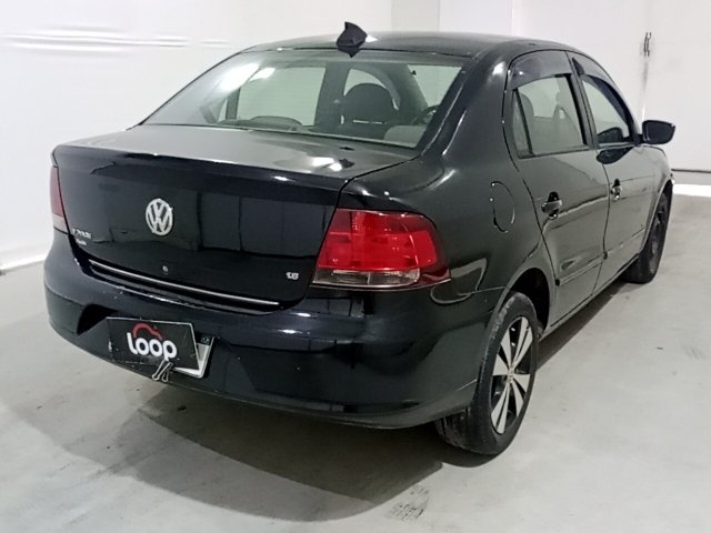Vehicle_photo_4