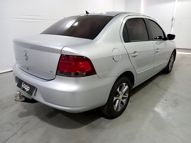 Vehicle_photo_4