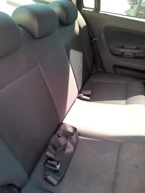 Vehicle_photo_10