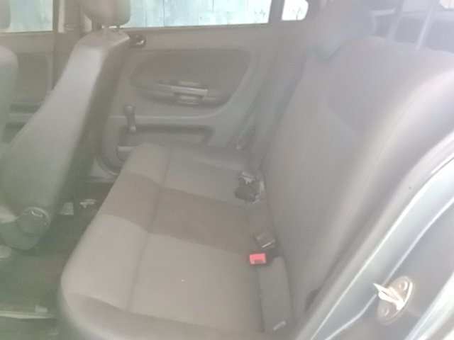 Vehicle_photo_10