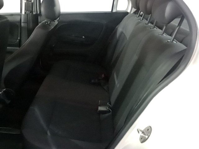 Vehicle_photo_10