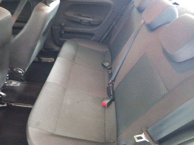 Vehicle_photo_10