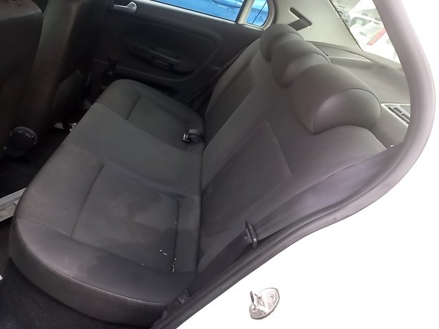 Vehicle_photo_10