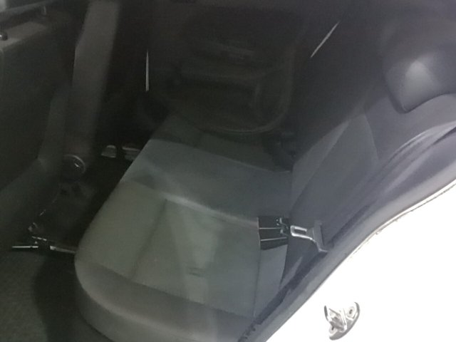 Vehicle_photo_10
