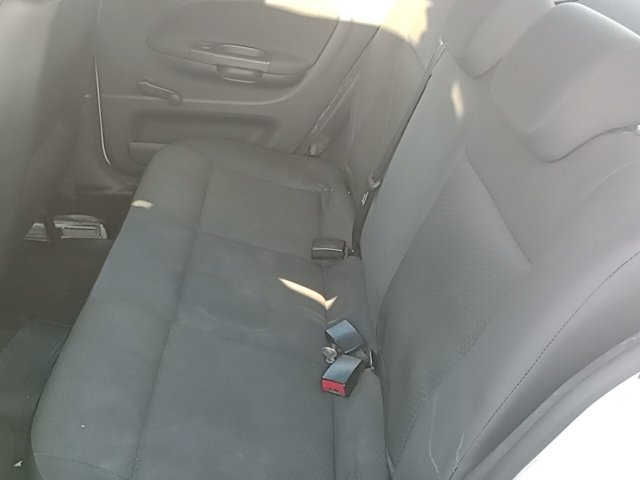 Vehicle_photo_10