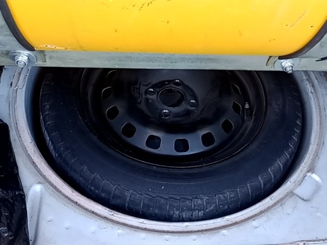 Vehicle_photo_17