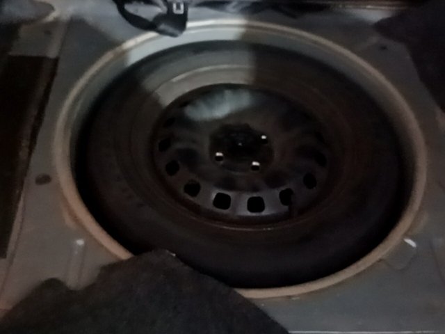 Vehicle_photo_17