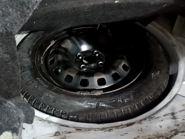Vehicle_photo_17