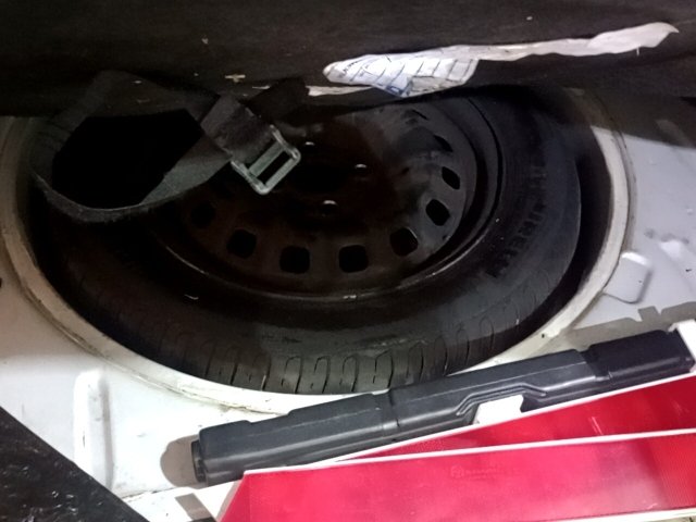 Vehicle_photo_17