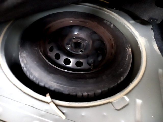 Vehicle_photo_17