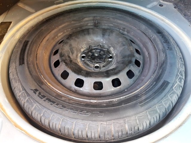 Vehicle_photo_17