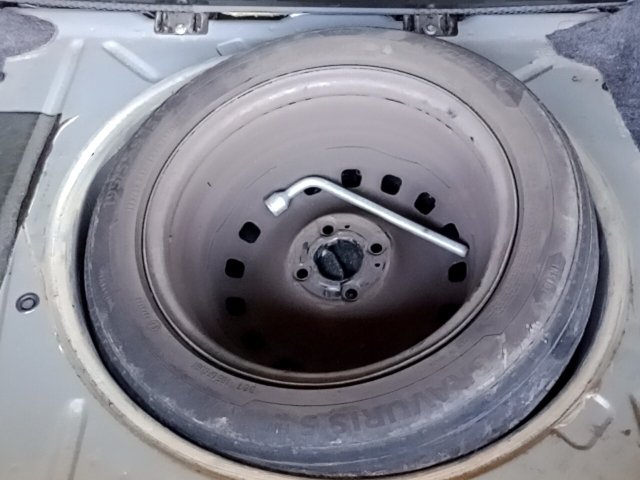 Vehicle_photo_17