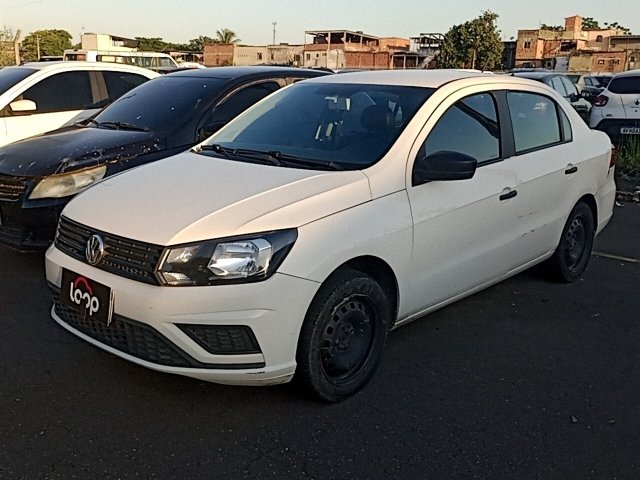 Vehicle_photo_1
