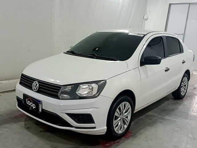 Vehicle_photo_1