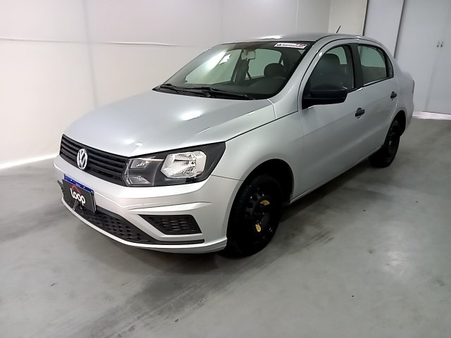 Vehicle_photo_1