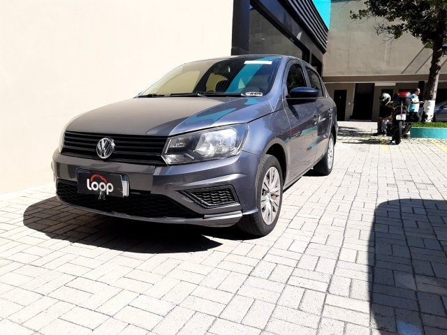 Vehicle_photo_1
