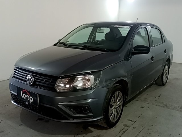 Vehicle_photo_1