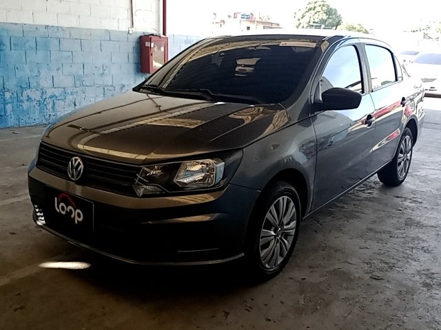 Vehicle_photo_1