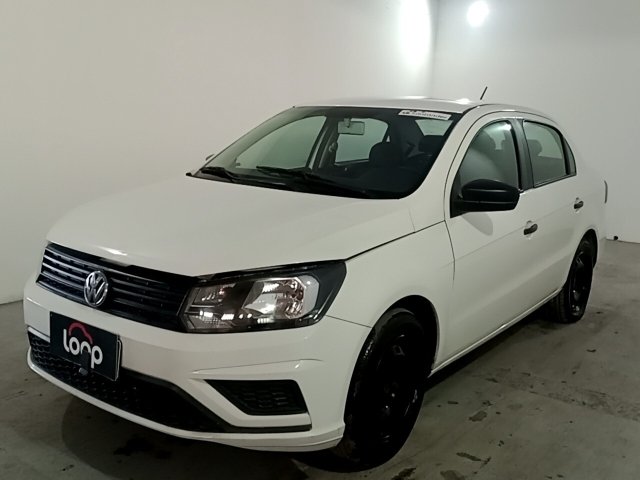 Vehicle_photo_1