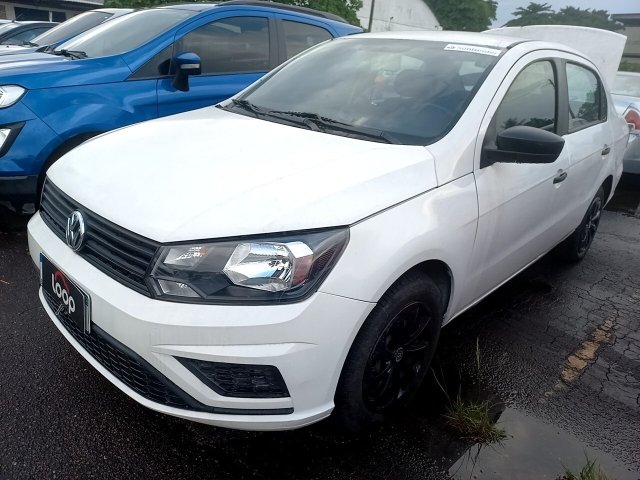 Vehicle_photo_1
