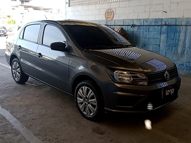 Vehicle_photo_2