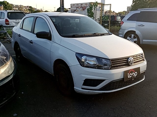 Vehicle_photo_2