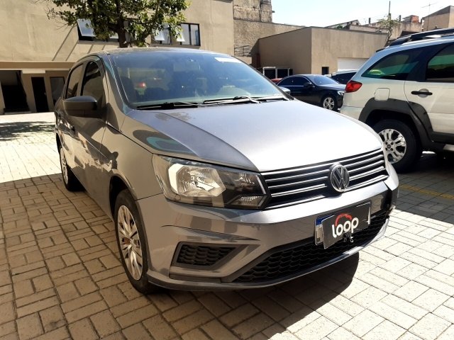 Vehicle_photo_2