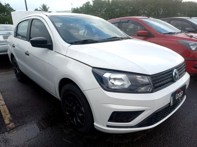 Vehicle_photo_2