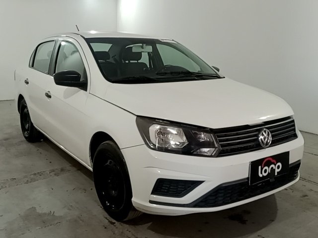 Vehicle_photo_2