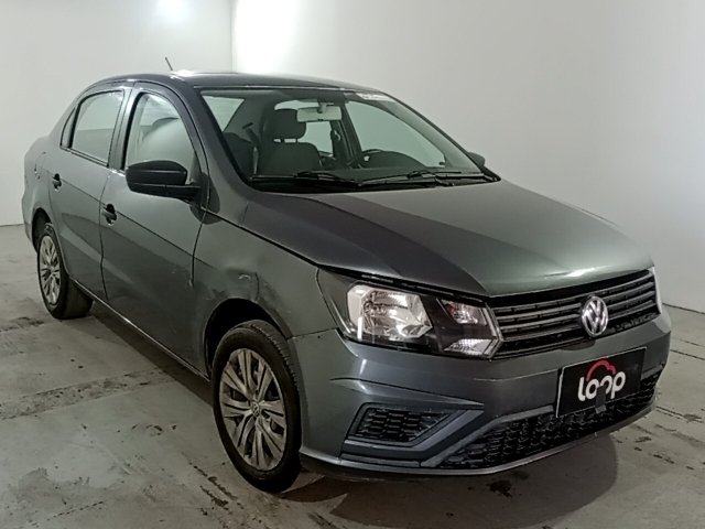 Vehicle_photo_2