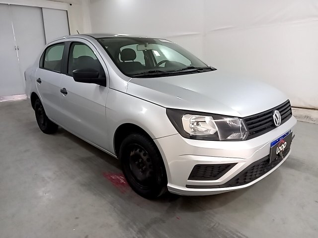 Vehicle_photo_2