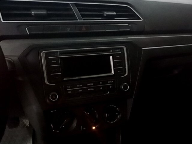 Vehicle_photo_6