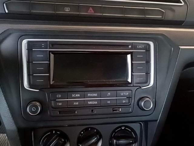 Vehicle_photo_6