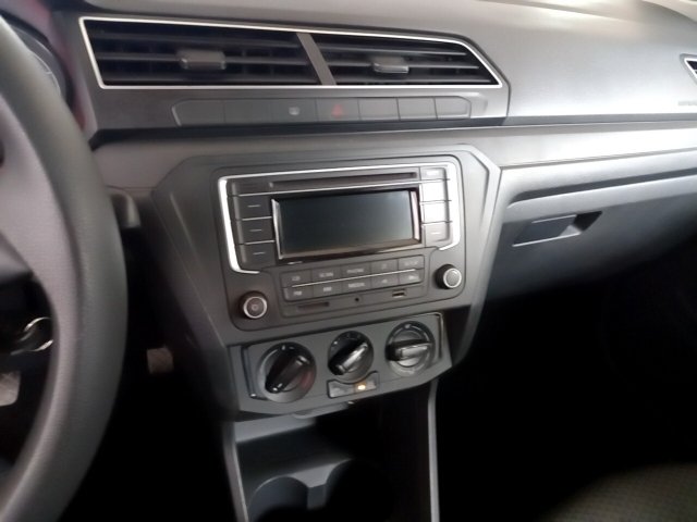 Vehicle_photo_6