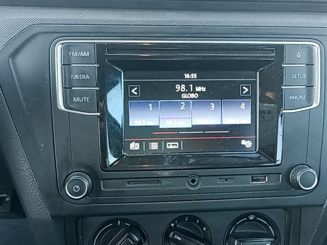Vehicle_photo_6